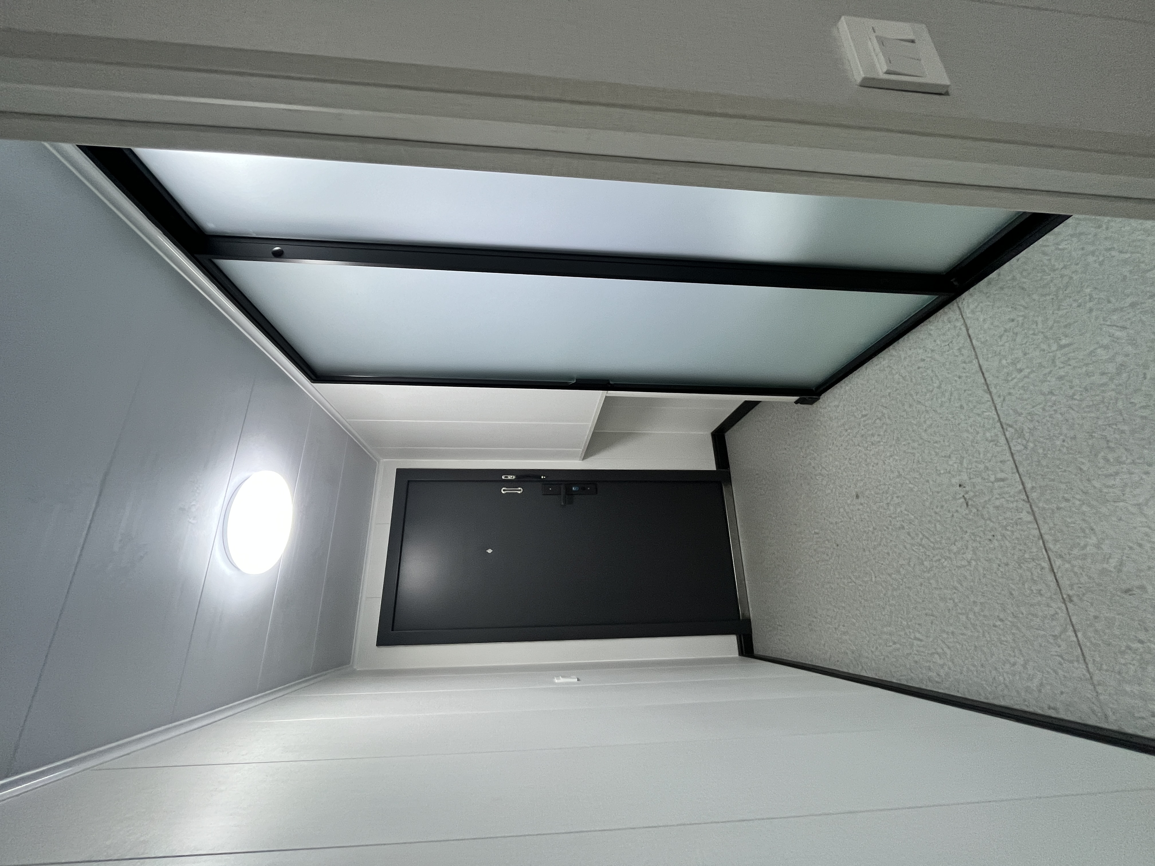 滨州通用移动简易房屋统称
